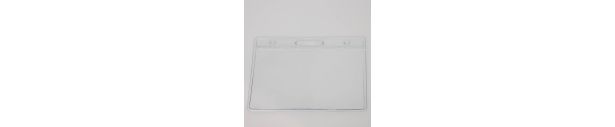 PVC Cards