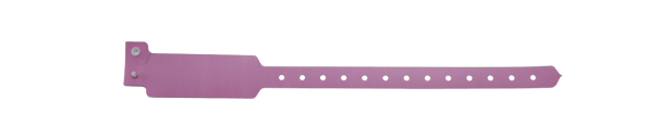 Wideface Trilaminate Matte Orchid LTD Summer