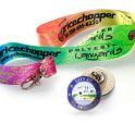 Lanyard