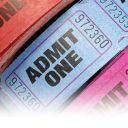 Roll Tickets